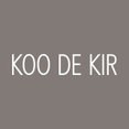 Koo de Kir's profile photo