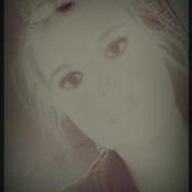 Cansu Ural's photo