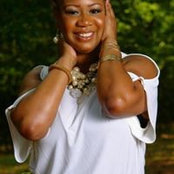 Foto von Shanterria Wright