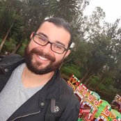 Ivan Acuña's photo