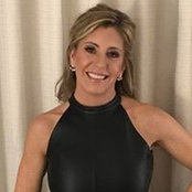 Nicole Steins foto