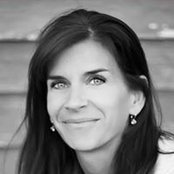 Susan Duane's photo