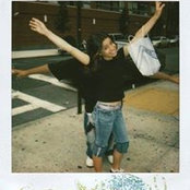 Carmen Rosy's photo