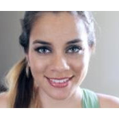 Photo de Jimena Hernández Berrocal