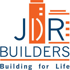 JDR Builders