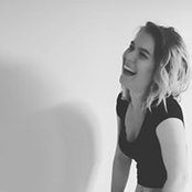 Emilee Coopers foto