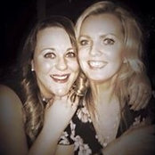 Breda Kinsella's photo