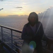 Jada Nichols's photo