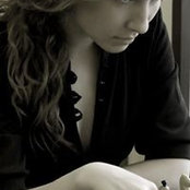 Olga Gorbatenko's photo