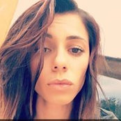 Foto von Alexia Lambaraa