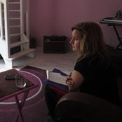 Amy Hubbell's photo