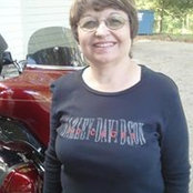 Terri Tolar's photo