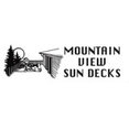 Mountain View Sun Decks Ltd.'s profile photo