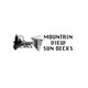 Mountain View Sun Decks Ltd.