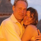 Julie Booz's photo