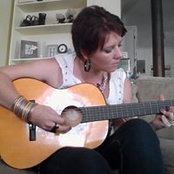 Salli Piltz's photo