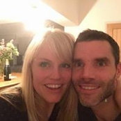 Gemma Fergie's photo