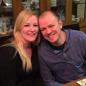 Kyla Olson's photo