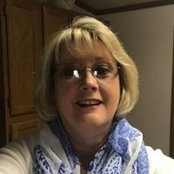 Phyllis Gentrys foto