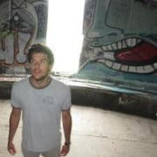 Foto von Jonathan Green