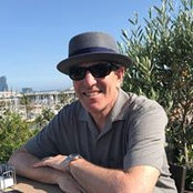 Eric PG's photo