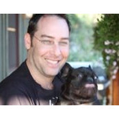Justin Devacks billede