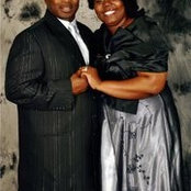 Tamara Denson's photo