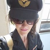 Ruth McClenaghan's photo
