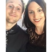 Rachel Greco's photo