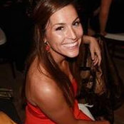 Jessica Brannen's photo