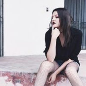 Itzel Vives's photo