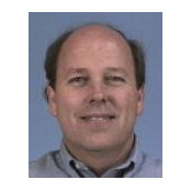 Paul Sander's photo