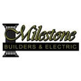 Milestone Builders's profile photo