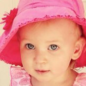 Kara Taylor's photo