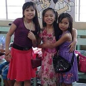 Alvin Octavio's photo