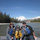 jessica_mcwilliams2359096