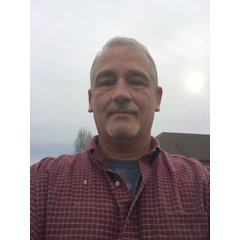 J & A Construction and Remodeling  :859-248-5704