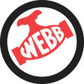 F.W. Webb Company's profile photo