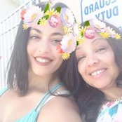Foto von Stephany Cabrera