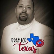 Eric Milsap's photo