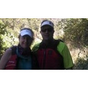 Ron McMurtrie's photo