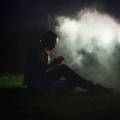 Dmitriy Dorofeev's photo