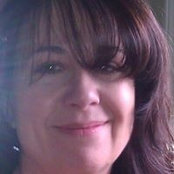 Kelly Moran's photo