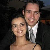 Yolandi De Jongh's photo