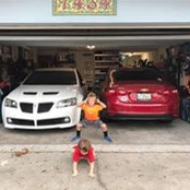 Zach Olsen's photo