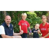 Andrea Roberts's photo
