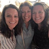 Dina Ronsini's photo