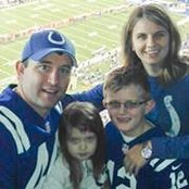 Brian Blessinger's photo