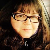 Tammy Davies-Winstanley's photo
