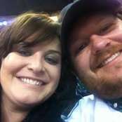 Rebecca Lessard's photo